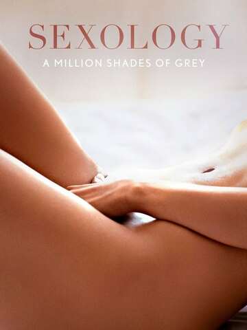 Poster of Sexology