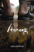 Poster of Arirang