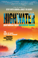 Poster of Highwater