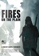 Poster of Fires on the Plain