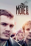 Poster of The Motel Life