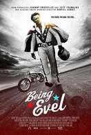Poster of Being Evel