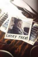 Poster of Lucky Them