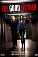 Poster of The Good Mother