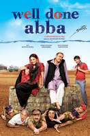 Poster of Well Done Abba
