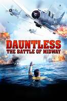 Poster of Dauntless: The Battle of Midway