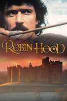 Poster of Robin Hood