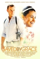 Poster of Saved by Grace