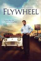 Poster of Flywheel