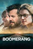 Poster of Boomerang