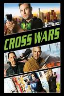 Poster of Cross Wars