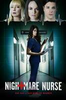 Poster of Nightmare Nurse