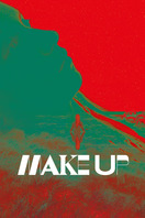 Poster of Make Up