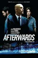 Poster of Afterwards
