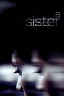 Poster of A Sister