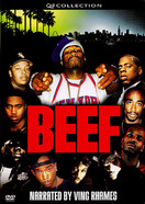 Poster of Beef