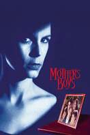 Poster of Mother's Boys
