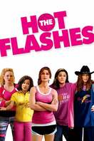 Poster of The Hot Flashes