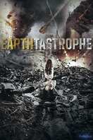 Poster of Earthtastrophe