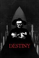 Poster of Destiny