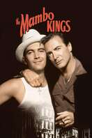 Poster of The Mambo Kings