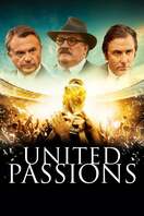 Poster of United Passions