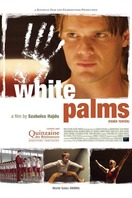 Poster of White Palms