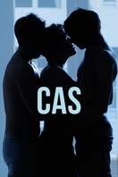 Poster of Cas
