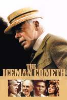 Poster of The Iceman Cometh