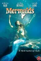 Poster of Mermaids