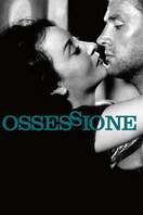 Poster of Ossessione