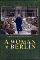 Poster of A Woman in Berlin