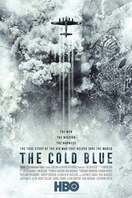 Poster of The Cold Blue