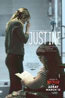 Poster of Justine