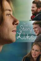 Poster of The Story of Luke