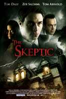 Poster of The Skeptic