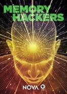 Poster of Memory Hackers