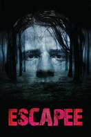 Poster of Escapee