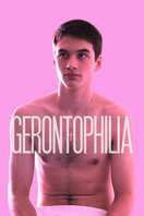 Poster of Gerontophilia