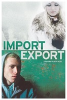 Poster of Import/Export