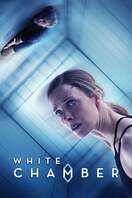 Poster of White Chamber