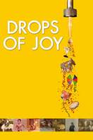 Poster of Drops of Joy