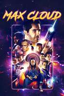 Poster of Max Cloud