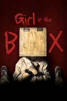 Poster of Girl in the Box