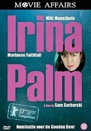 Poster of Irina Palm