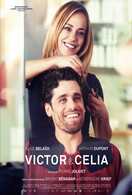 Poster of Victor & Célia