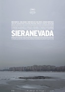 Poster of Sieranevada