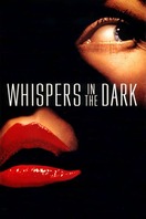 Poster of Whispers in the Dark