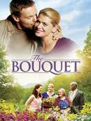 Poster of The Bouquet
