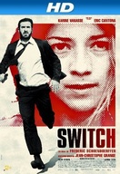 Poster of Switch
